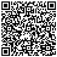 QR Code for bitcoin:bitcoin:bitcoin:bitcoin:bitcoin:bitcoin:bitcoin:bitcoin:bitcoin:dash:Xmo2NswZCH9SYtNj6EueycgpHXMVRMqmZ8