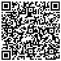 QR Code for bitcoin:bitcoin:bitcoin:bitcoin:bitcoin:bitcoin:bitcoin:bitcoin:bitcoin:dash:Xmo2WwiffsHQuoXj22oumfe9UKf7hW1iA4