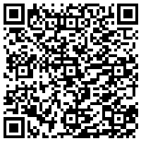 QR Code for bitcoin:bitcoin:bitcoin:bitcoin:bitcoin:bitcoin:bitcoin:bitcoin:bitcoin:dash:Xmo2okMAguBGzVPPPhVVvTKZJhLRFMC57Q