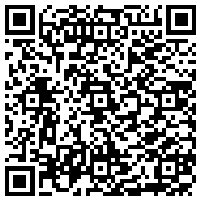 QR Code for bitcoin:bitcoin:bitcoin:bitcoin:bitcoin:bitcoin:bitcoin:bitcoin:bitcoin:dash:Xmo33asAh4e7FPKn9NKaDmK5RNXu3Uqe3E