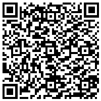 QR Code for bitcoin:bitcoin:bitcoin:bitcoin:bitcoin:bitcoin:bitcoin:bitcoin:bitcoin:dash:Xmo36d9RSKfE9Q2TbyKr1aMeZQ1UvHzGGc
