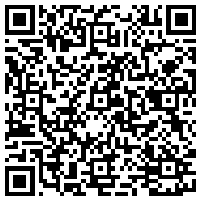 QR Code for bitcoin:bitcoin:bitcoin:bitcoin:bitcoin:bitcoin:bitcoin:bitcoin:bitcoin:dash:Xmo37G37HUXwrbsUYSoqeWd1HuKSDyL277