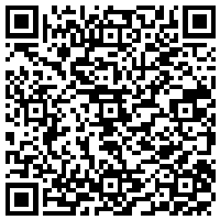 QR Code for bitcoin:bitcoin:bitcoin:bitcoin:bitcoin:bitcoin:bitcoin:bitcoin:bitcoin:dash:Xmo38pWmwkCLHt1z5esPYt5tEGjcQosYWF