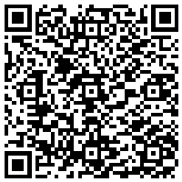QR Code for bitcoin:bitcoin:bitcoin:bitcoin:bitcoin:bitcoin:bitcoin:bitcoin:bitcoin:dash:Xmo39t5Cp82zJQVM91bntLvcaL1L76JDtM