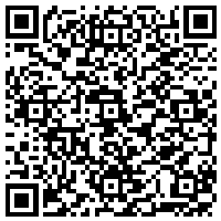 QR Code for bitcoin:bitcoin:bitcoin:bitcoin:bitcoin:bitcoin:bitcoin:bitcoin:bitcoin:dash:Xmo3DKxqHrCyHAiX83AVAsmsXEZinZt91p