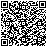 QR Code for bitcoin:bitcoin:bitcoin:bitcoin:bitcoin:bitcoin:bitcoin:bitcoin:bitcoin:dash:Xmo3FwiQSBH1QFAjP2FVDPQnTqiQ37KrB5