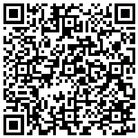 QR Code for bitcoin:bitcoin:bitcoin:bitcoin:bitcoin:bitcoin:bitcoin:bitcoin:bitcoin:dash:Xmo3hEmYf4FU5EXaLWFyLJjFrmQYFZZk1P