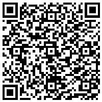 QR Code for bitcoin:bitcoin:bitcoin:bitcoin:bitcoin:bitcoin:bitcoin:bitcoin:bitcoin:dash:Xmo3iC3WDoe3VnWZh7m6e2oakLRfJG4arX