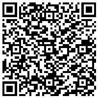QR Code for bitcoin:bitcoin:bitcoin:bitcoin:bitcoin:bitcoin:bitcoin:bitcoin:bitcoin:dash:Xmo47VUQmBJL4wmPwT17kov1AmpWahRqFn