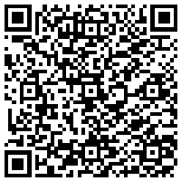 QR Code for bitcoin:bitcoin:bitcoin:bitcoin:bitcoin:bitcoin:bitcoin:bitcoin:bitcoin:dash:Xmo4JS2wncxVhMsdc9hUfF5eewde6Ymssb