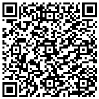 QR Code for bitcoin:bitcoin:bitcoin:bitcoin:bitcoin:bitcoin:bitcoin:bitcoin:bitcoin:dash:Xmo4bUrdAD89aLnDPFw64AKUbptpwzMoRQ