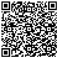 QR Code for bitcoin:bitcoin:bitcoin:bitcoin:bitcoin:bitcoin:bitcoin:bitcoin:bitcoin:dash:Xmo55nMLEfNSRZFrdWhH9KC9kX4gkV6SBq