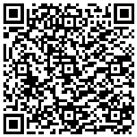 QR Code for bitcoin:bitcoin:bitcoin:bitcoin:bitcoin:bitcoin:bitcoin:bitcoin:bitcoin:dash:Xmo5AkExX1Fgd6MFAkT3DZcSykthB6SVy8