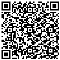 QR Code for bitcoin:bitcoin:bitcoin:bitcoin:bitcoin:bitcoin:bitcoin:bitcoin:bitcoin:dash:Xmo5FWF76qYKqq5udj7x5VAjpKjTjcT3Jj