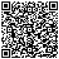 QR Code for bitcoin:bitcoin:bitcoin:bitcoin:bitcoin:bitcoin:bitcoin:bitcoin:bitcoin:dash:Xmo5cUAQbViRo77V7VAyQcbZHjPAZaefUD