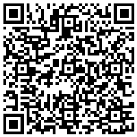 QR Code for bitcoin:bitcoin:bitcoin:bitcoin:bitcoin:bitcoin:bitcoin:bitcoin:bitcoin:dash:Xmo5dw9G6otryMVDzK7e6AfnH3zd2rFGCN