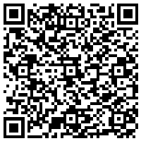 QR Code for bitcoin:bitcoin:bitcoin:bitcoin:bitcoin:bitcoin:bitcoin:bitcoin:bitcoin:dash:Xmo5hQEzvwH6wBcsdntkYZABFTVwb71G3Z