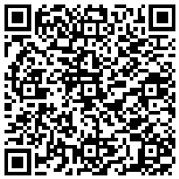 QR Code for bitcoin:bitcoin:bitcoin:bitcoin:bitcoin:bitcoin:bitcoin:bitcoin:bitcoin:dash:Xmo5vPGEpdSMswTe6RrRmSSRqiZQHP7LPa