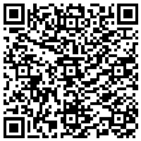 QR Code for bitcoin:bitcoin:bitcoin:bitcoin:bitcoin:bitcoin:bitcoin:bitcoin:bitcoin:dash:Xmo5z3mUsamYmA4Eqcu5fJ3ZMehBzcHj6f