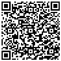 QR Code for bitcoin:bitcoin:bitcoin:bitcoin:bitcoin:bitcoin:bitcoin:bitcoin:bitcoin:dash:Xmo6CUJD11Vcffx6SCPBFUdqWZMZUuuUYQ