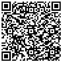 QR Code for bitcoin:bitcoin:bitcoin:bitcoin:bitcoin:bitcoin:bitcoin:bitcoin:bitcoin:dash:Xmo6ercHdtHbFNdWShNXsgYU4NazkH5G3t