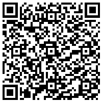 QR Code for bitcoin:bitcoin:bitcoin:bitcoin:bitcoin:bitcoin:bitcoin:bitcoin:bitcoin:dash:Xmo6gamKiQQPmiMQd6axVZPUQaQxNWCBHK
