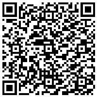 QR Code for bitcoin:bitcoin:bitcoin:bitcoin:bitcoin:bitcoin:bitcoin:bitcoin:bitcoin:dash:Xmo6ociAswgzXekNfjgZ9FYLCG8qBaf5QY