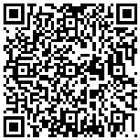 QR Code for bitcoin:bitcoin:bitcoin:bitcoin:bitcoin:bitcoin:bitcoin:bitcoin:bitcoin:dash:Xmo7CTHmFrb9oiKCnno2Hc43UdQoYc6oYY