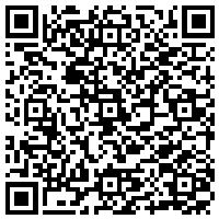 QR Code for bitcoin:bitcoin:bitcoin:bitcoin:bitcoin:bitcoin:bitcoin:bitcoin:bitcoin:dash:Xmo7NiNbPtZ7Pm4WZfdkehLzoXvWTFy28x