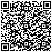 QR Code for bitcoin:bitcoin:bitcoin:bitcoin:bitcoin:bitcoin:bitcoin:bitcoin:bitcoin:dash:Xmo7RPEvhEY6tSCUnP4hpoyCT6bp3ExSxy