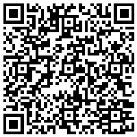 QR Code for bitcoin:bitcoin:bitcoin:bitcoin:bitcoin:bitcoin:bitcoin:bitcoin:bitcoin:dash:Xmo7YbMdrzTSDG6N8T8pHAFEKxZf34fPUj