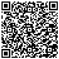 QR Code for bitcoin:bitcoin:bitcoin:bitcoin:bitcoin:bitcoin:bitcoin:bitcoin:bitcoin:dash:Xmo7qFrCuCA4WcNUcYYBYeKZDeE8orZpw1