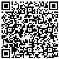 QR Code for bitcoin:bitcoin:bitcoin:bitcoin:bitcoin:bitcoin:bitcoin:bitcoin:bitcoin:dash:Xmo7vtyLmFiQk5gK6r99KCVmcjeqbFUiuE