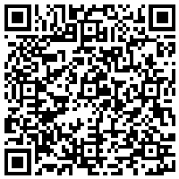 QR Code for bitcoin:bitcoin:bitcoin:bitcoin:bitcoin:bitcoin:bitcoin:bitcoin:bitcoin:dash:Xmo8BM9B5DmBepexkz9nBJpFgrTr6QvaGG