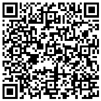 QR Code for bitcoin:bitcoin:bitcoin:bitcoin:bitcoin:bitcoin:bitcoin:bitcoin:bitcoin:dash:Xmo8RxsKdohsHYQouR7ymzRAYdmY6dvwhD