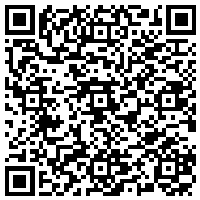QR Code for bitcoin:bitcoin:bitcoin:bitcoin:bitcoin:bitcoin:bitcoin:bitcoin:bitcoin:dash:Xmo8hv72WdB8GtP6srNkdJ1nvCWd13wnDp