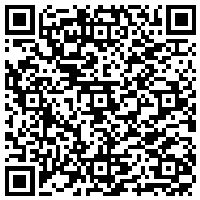 QR Code for bitcoin:bitcoin:bitcoin:bitcoin:bitcoin:bitcoin:bitcoin:bitcoin:bitcoin:dash:Xmo8p7AGkGx25Tu2V21ecNh93LxV61sRmw