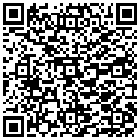 QR Code for bitcoin:bitcoin:bitcoin:bitcoin:bitcoin:bitcoin:bitcoin:bitcoin:bitcoin:dash:Xmo8rq2DAWjRNEsTwA1YLTLyvkaMKKGXik