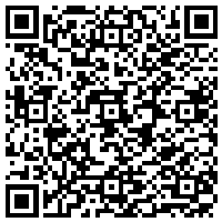 QR Code for bitcoin:bitcoin:bitcoin:bitcoin:bitcoin:bitcoin:bitcoin:bitcoin:bitcoin:dash:Xmo9cSa2QAXbFayn7RtvBNdEvBdoUGEy77