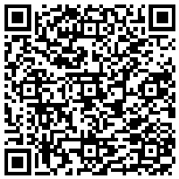 QR Code for bitcoin:bitcoin:bitcoin:bitcoin:bitcoin:bitcoin:bitcoin:bitcoin:bitcoin:dash:Xmo9ezLzUGwAug59AFC5WnuaUJa5uoEfvs