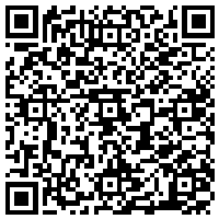 QR Code for bitcoin:bitcoin:bitcoin:bitcoin:bitcoin:bitcoin:bitcoin:bitcoin:bitcoin:dash:Xmo9j4rCApxQbA5fdPhm5YQSdoZeHw5ToS