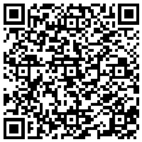 QR Code for bitcoin:bitcoin:bitcoin:bitcoin:bitcoin:bitcoin:bitcoin:bitcoin:bitcoin:dash:Xmo9uqLASMXYV6z4b8P1XkWPWFPeTjcjjC