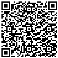 QR Code for bitcoin:bitcoin:bitcoin:bitcoin:bitcoin:bitcoin:bitcoin:bitcoin:bitcoin:dash:XmoA6qKAXyR8W9i1yiFKVLCjpru1c7jR9d