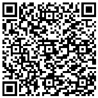 QR Code for bitcoin:bitcoin:bitcoin:bitcoin:bitcoin:bitcoin:bitcoin:bitcoin:bitcoin:dash:XmoAB4JZkRXd7Fs5c3AAvvqxjunEsjX4Y5