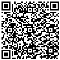 QR Code for bitcoin:bitcoin:bitcoin:bitcoin:bitcoin:bitcoin:bitcoin:bitcoin:bitcoin:dash:XmoAMfsYEQzbB69jKdk9MTM98A52FrXBTk