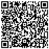 QR Code for bitcoin:bitcoin:bitcoin:bitcoin:bitcoin:bitcoin:bitcoin:bitcoin:bitcoin:dash:XmoAQG3xeDyZutVxTTP9Ewaz9PPHz6SKja