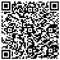 QR Code for bitcoin:bitcoin:bitcoin:bitcoin:bitcoin:bitcoin:bitcoin:bitcoin:bitcoin:dash:XmoAUaTPqvQTL2uFmYJcLSSnaAWw2rAvNi