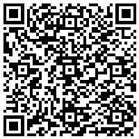 QR Code for bitcoin:bitcoin:bitcoin:bitcoin:bitcoin:bitcoin:bitcoin:bitcoin:bitcoin:dash:XmoAftMwwqmWna12ft64pdh7hw2d6f26C8
