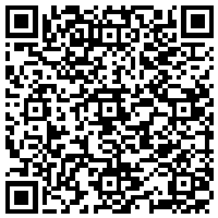 QR Code for bitcoin:bitcoin:bitcoin:bitcoin:bitcoin:bitcoin:bitcoin:bitcoin:bitcoin:dash:XmoBpt6DLVbbVLwQdrd7b3C6JVPine1Zq4