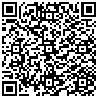 QR Code for bitcoin:bitcoin:bitcoin:bitcoin:bitcoin:bitcoin:bitcoin:bitcoin:bitcoin:dash:XmoBvXSPML7EQJfdU7n3vnUV8NrqebrzVq